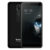 SICO Mega2 – 5.45-inch 16GB Mobile Phone – Black