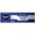 Nivea كريم حلاقة Protect & Care – للرجال – 100 مل