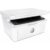 HP LaserJet Pro MFP M28a طابعة ليزر محددة الوظيفة