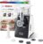 BOSCH MFW3612A Meat Mincer بوش مفرمة لحمة كومباكت باور