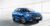 MG 5 2020