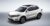 MG RX5 2019
