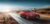 MG 6 2020