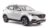 MG ZS 2019