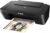 Canon Pixma MG2540S All-In-One Printer