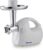 مفرمة لحوم من هوم Home MG600، 1400 وات
