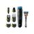 MGK3245 All-in-one Trimmer 3 – 5 Attachments + Gillette Razor