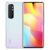 XIAOMI Mi Note 10 Lite – 6.47-inch 128GB -6 GB RAM