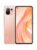Xiaomi Mi 11 Lite Dual SIM 6GB RAM 128GB 4G LTE – شاومي هاتف مي 11 لايت ثنائي الشريحة بذاكرة رام 6 جيجابايت