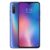 Xiaomi Mi 9 Dual Sim – 128 GB, 6 GB Ram, 4G LTE, Blue ‚International Version-شاومي مي 9 بشريحتي اتصال – 128 جيجابايت، 6 جيجابايت رام، الجيل الرابع ال تي اي
