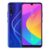 Xiaomi Mi A3 Dual SIM 4GB/128GB 4G LTE