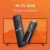 xiaomi Mi TV Stick