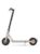 Mi Electric Scooter 3 شاومي سكوتر كهربائي مي