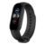Mi Band 5 – 1.1-inch Smart Band – Black
