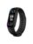 Xiaomi Mi Smart Band 6 – شاومي السوار الذكي الرياضي المضاد للماء مي باند 6