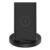 XIAOMI Mi Wireless Charger Stand Qi 20W Quick Charge