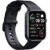 Mibro t1 Smartwatch ساعة ذكية T1 بخاصية مكالمات بلوتوث مع شاشة اموليد HD عالية الدقة
