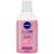 Micellar Rose Water Make-Up Remover نيفيا ماء ميسيلار سكين بريث