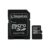 Kingston micro SD 16 GB