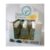 مطهر يد متعدد 12 قطعة Mixed Odors Hand Sanitizer Gel – 75 Ml -12 Packs