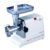 باناسونيك مفرمة لحم ‫(Panasonic MK-G1800P Meat Grinder)