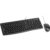 Logitech Wired Keyboard Combo – MK120