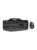 Logitech MK710 DE Wireless Desktop Keyboard And Mouse Combo