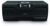 مكبر صوت بلوتوث من فيليبس Philips MMS2180B، اسود
