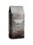 Bras Cafe Moka Bar 1kg