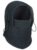 قناع وجه Blue Lans Unisex Thermal Fleece Balaclava Hood Face Mask