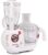 Moulinex Odacio 22 Function Food Processor  [FP7331]
