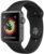 Apple Watch Series 4 With GPS and Cellular Connectivity