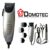 Domotec MS-4603 – ماكينة حلاقه لحلاقه الشعر والذقن الاحترافية كهربائيه