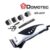 Domotec MS-4609 – ماكينة حلاقه لحلاقه الشعر والذقن الاحترافية كهربائيه