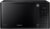 Samsung MS23K3513AS Solo Microwave – 23 L – 1150 Watt