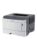 Lexmark MS317dn – Monochrome Laser Printer