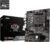 MSI A520M PRO AM4 AMD A520 SATA 6Gb/s Micro ATX AMD Motherboard