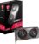 MSI Gaming Radeon RX 5500 XT