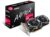 MSI Gaming Radeon RX 570 256-bit 8GB GDRR5 DirectX 12 VR Ready CFX Graphcis Card ‫(RX 570 ARMOR 8G OC)