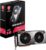 ASUS ROG Strix AMD Radeon RX 5700 Overclocked 8G
