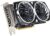 MSI Graphic Card RX 470 ,8GB – 256 BIT
