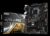 MSI H270-A PRO MOTHERBOARD