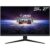 MSI Optix G271 Gaming Monitor 27in 144Hz 1ms IPS