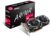 MSI Radeon RX 570 ARMOR 4GB OC 256-Bit GDDR5 PCI Express 3.0 x16 HDCP Ready CrossFireX Support ATX Video Card ‫(RX 570 ARMOR 4G OC)