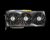 كارت شاشة MSI RTX 3070 GAMING X TRIO