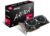 MSI VGA Graphic Cards RX 580 ARMOR 8G OC