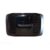 Qmax MST-999 H2 Mini – Black