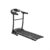 مشاية كهربائية من توب فيت Top Fit MT-333، 110 كجم