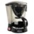 ماكينة تحضير القهوة 850 واط من ميديا تيك MT-CF61 – اسود