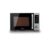 KENWOOD MWM30.000BK Microwave Oven كينوود فرن ميكروويف بشواية سعة 30 لتر